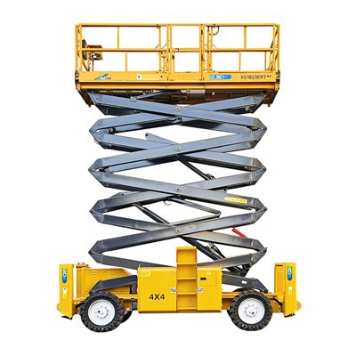 Filanan-bolo lɔnbaga Lift Baarakɛyɔrɔ .